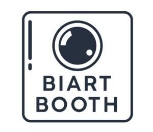 Biart Booth