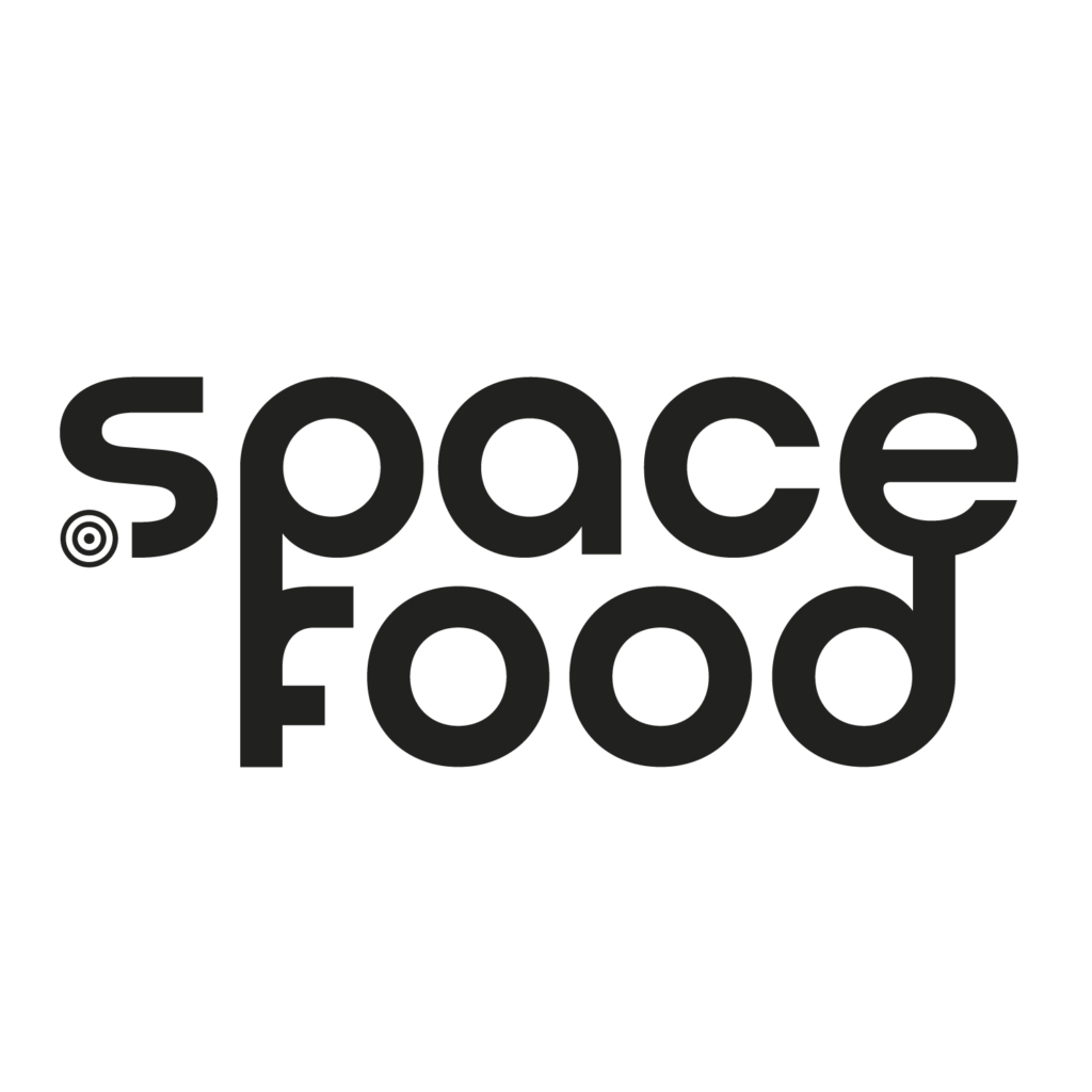 Spacefood