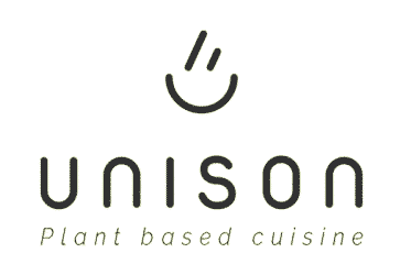 Unison