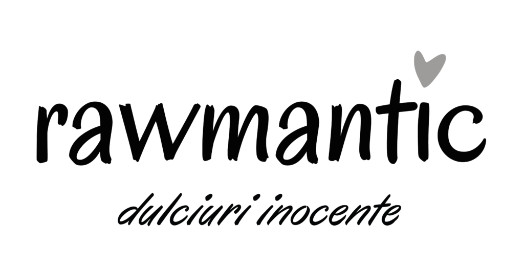 Rawmantic