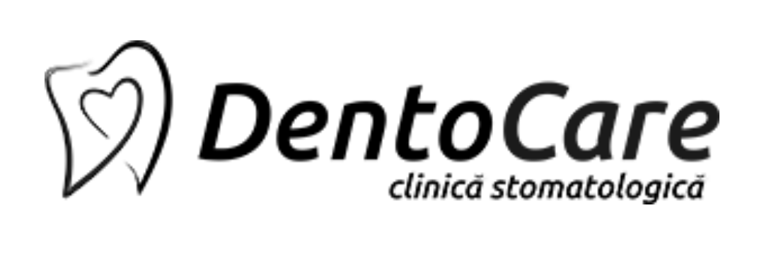 DentoCare