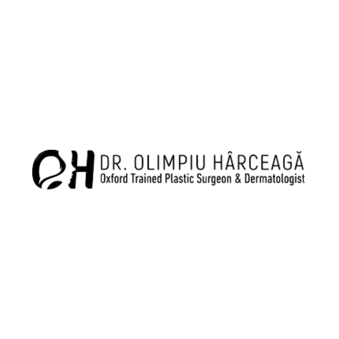 Dr. Olimpiu Harceaga