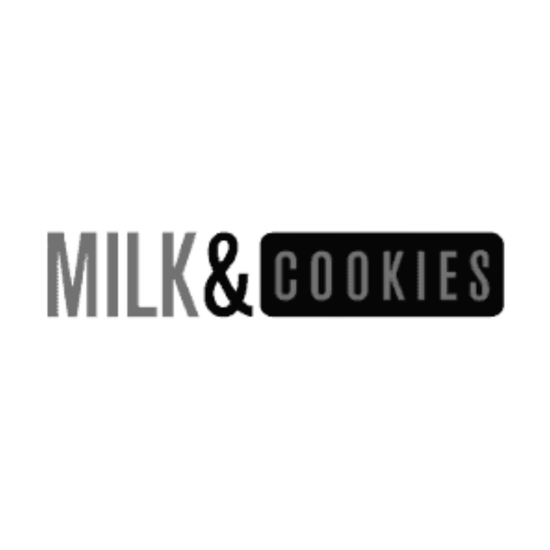 Milk & Cookies Studio