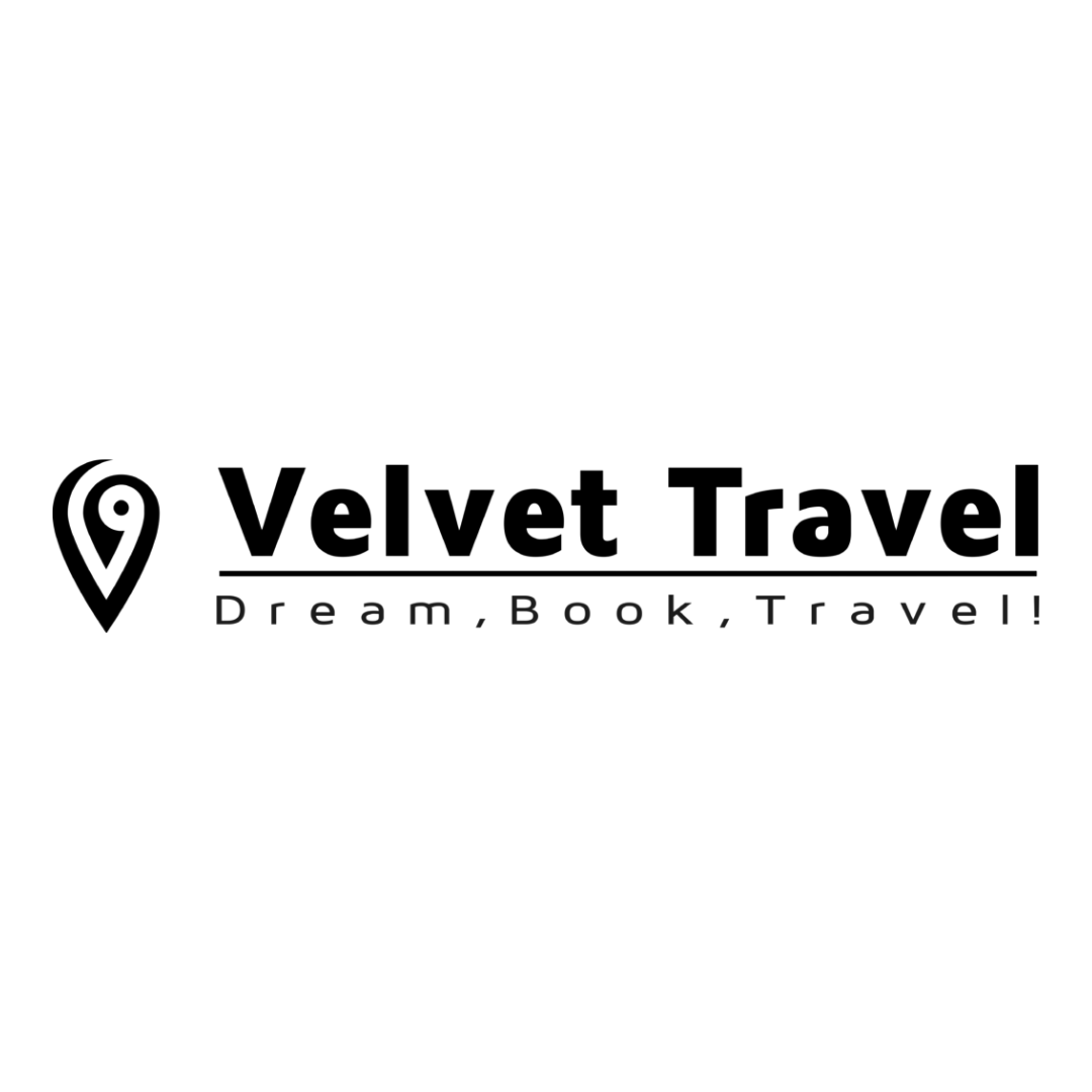 Velvet Travel