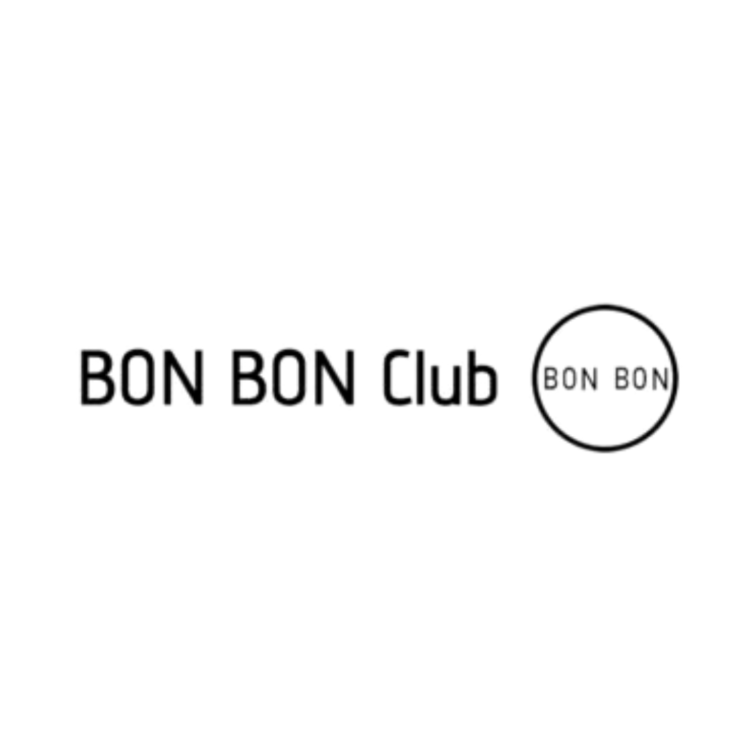 Bon Bon Club