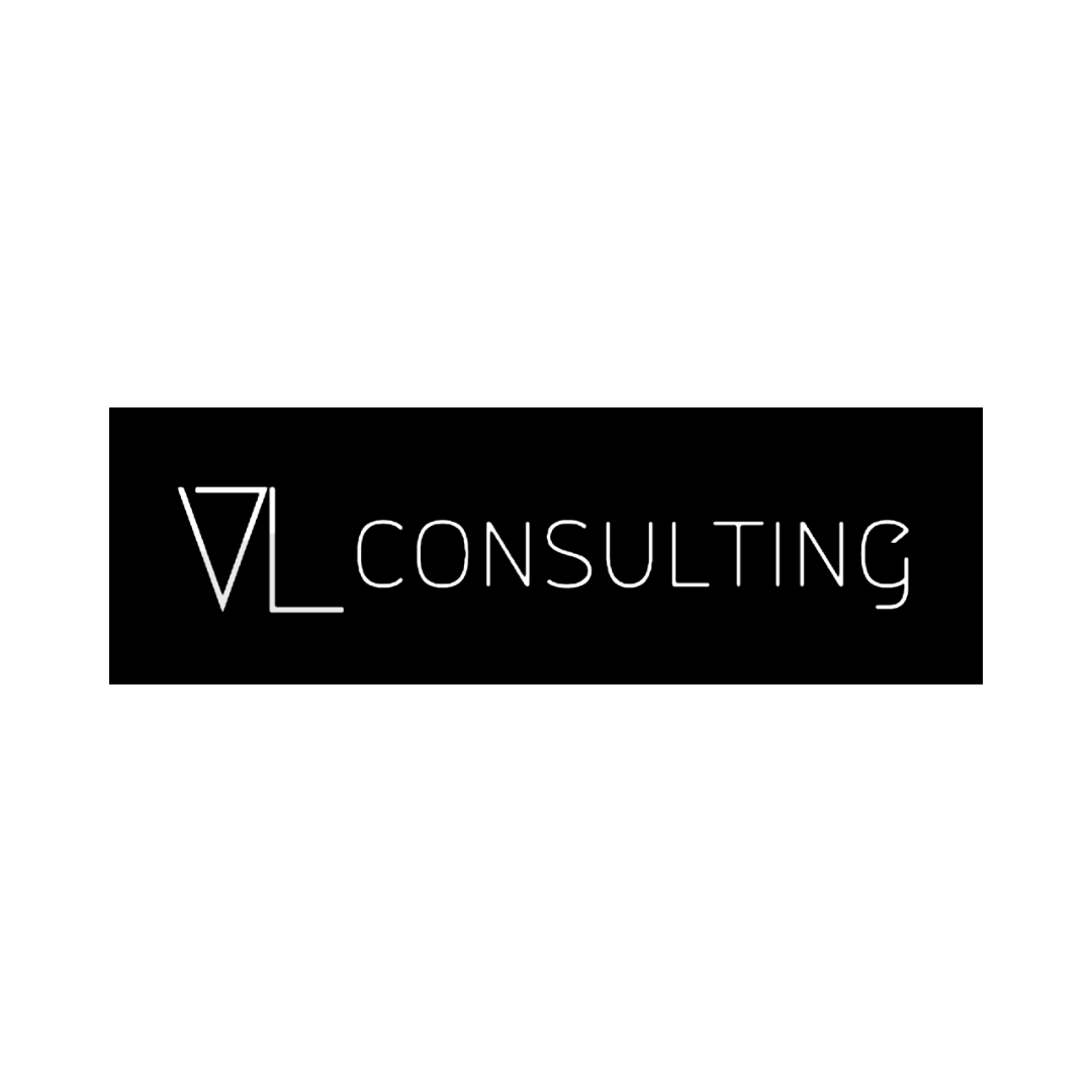 VL Consulting