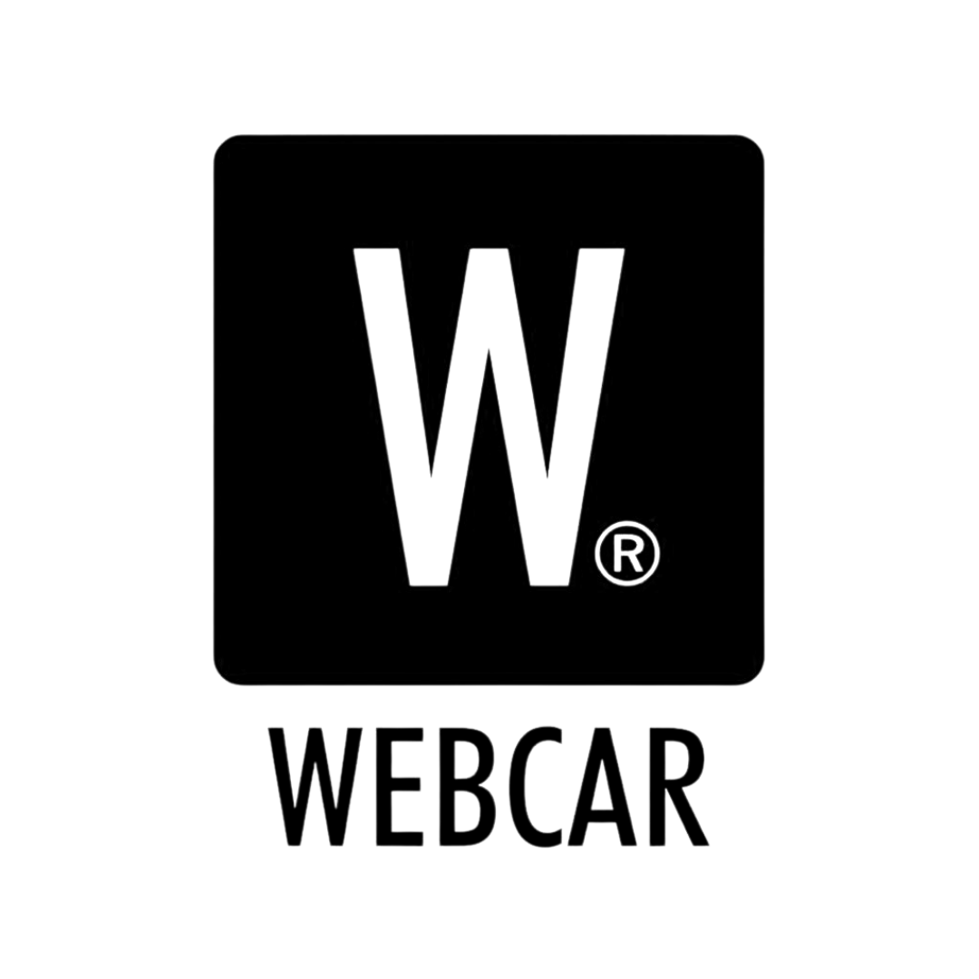 Webcar