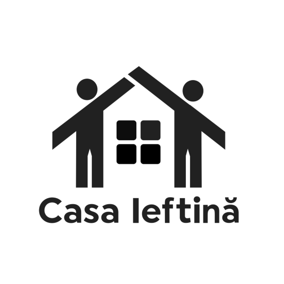 Casa Ieftina