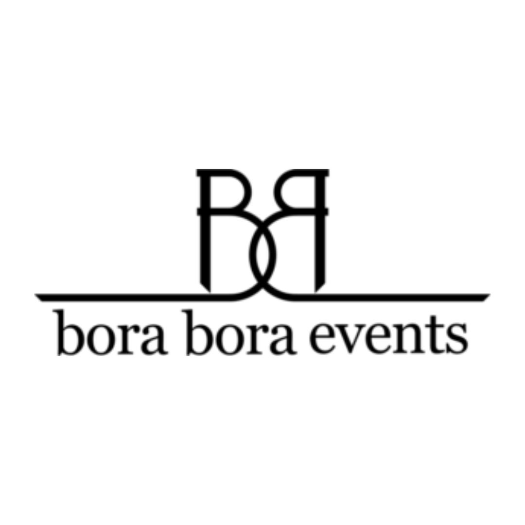 Bora Bora Events