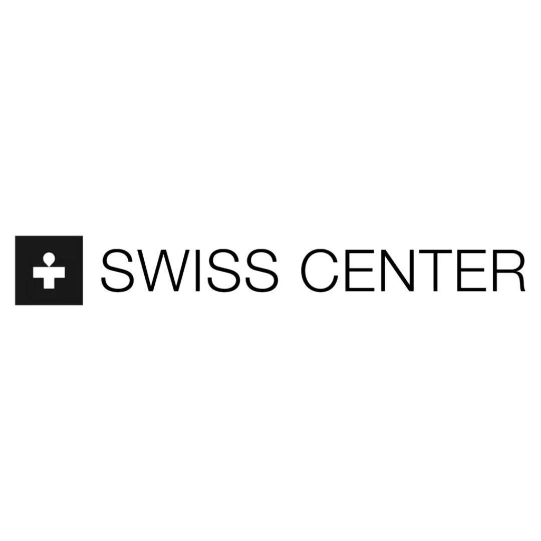 Swiss Dental