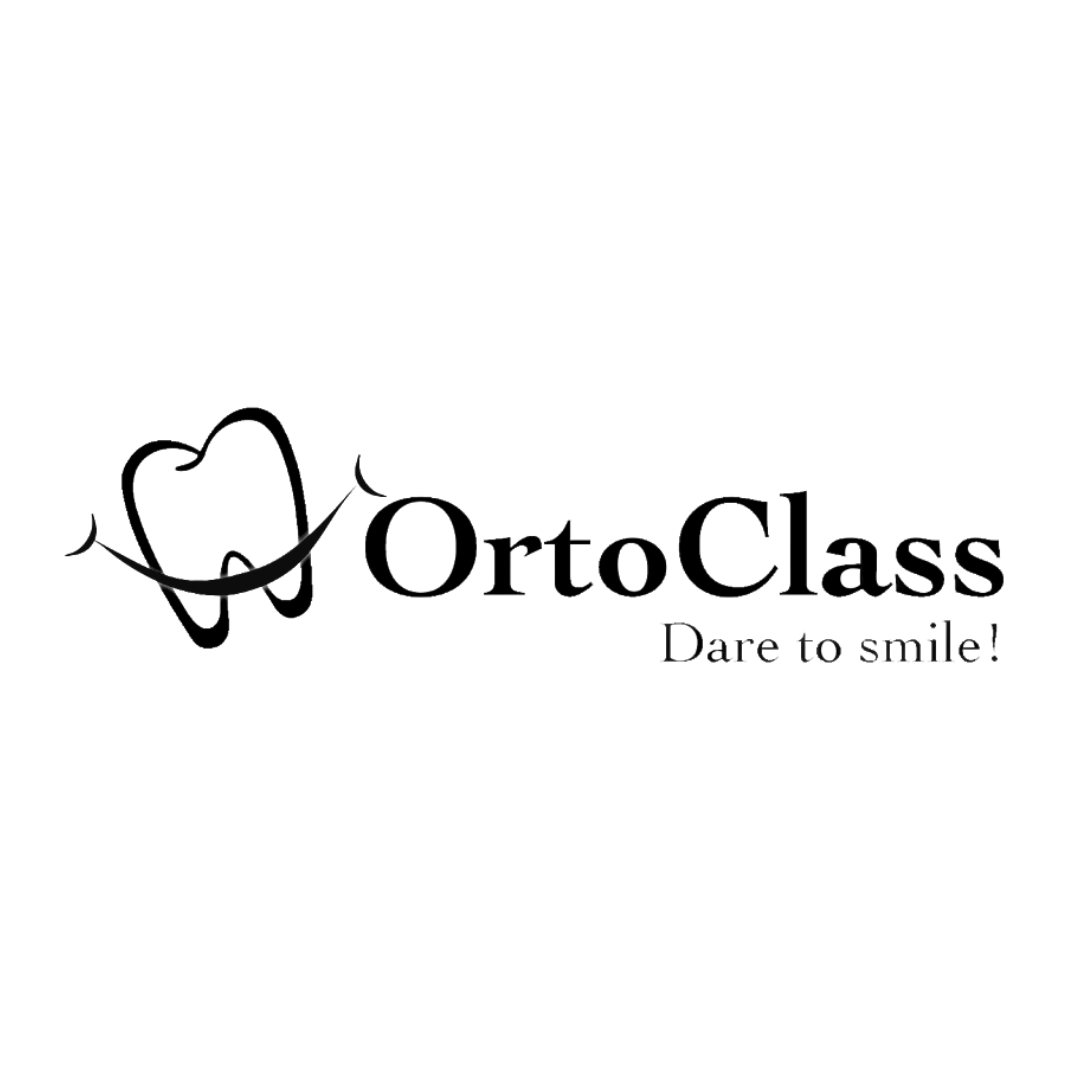 Ortoclass Dent