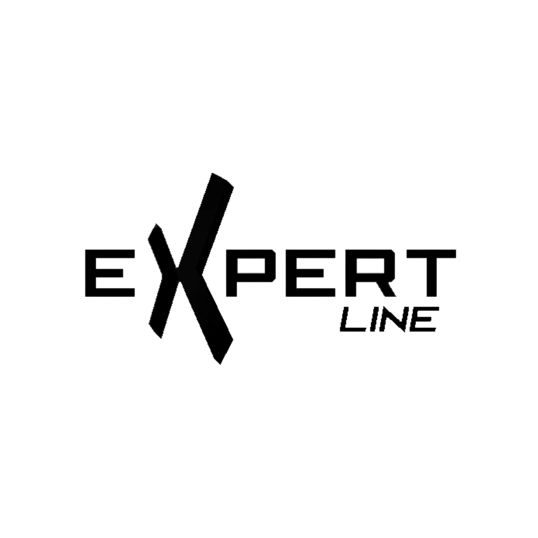 Expert Line