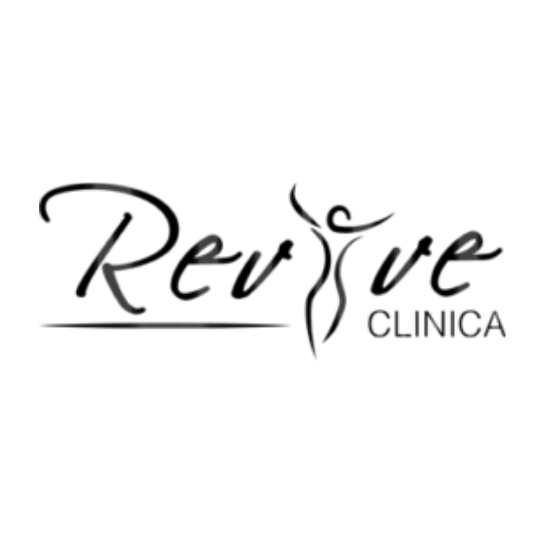 Clinica Revive