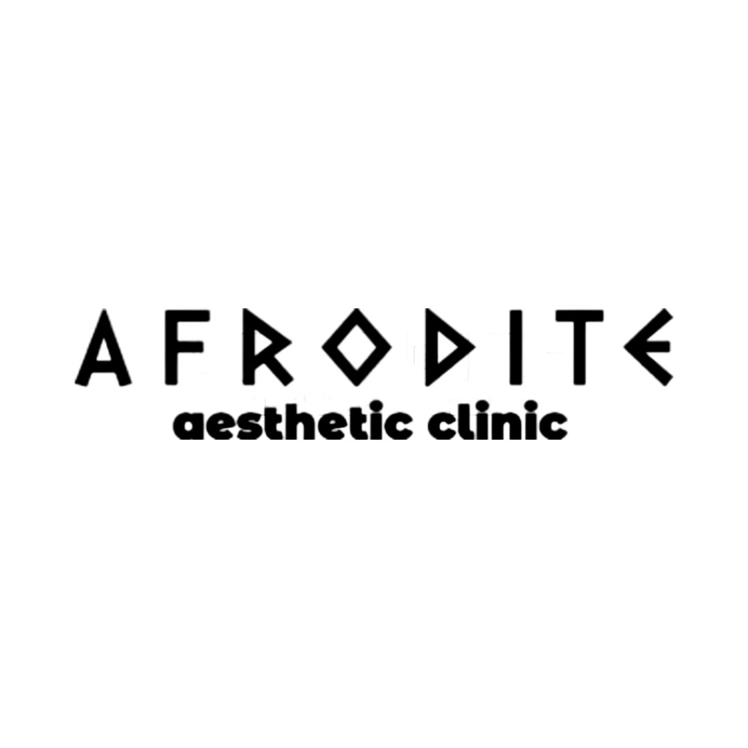 Afrodite Aestetic Clinic