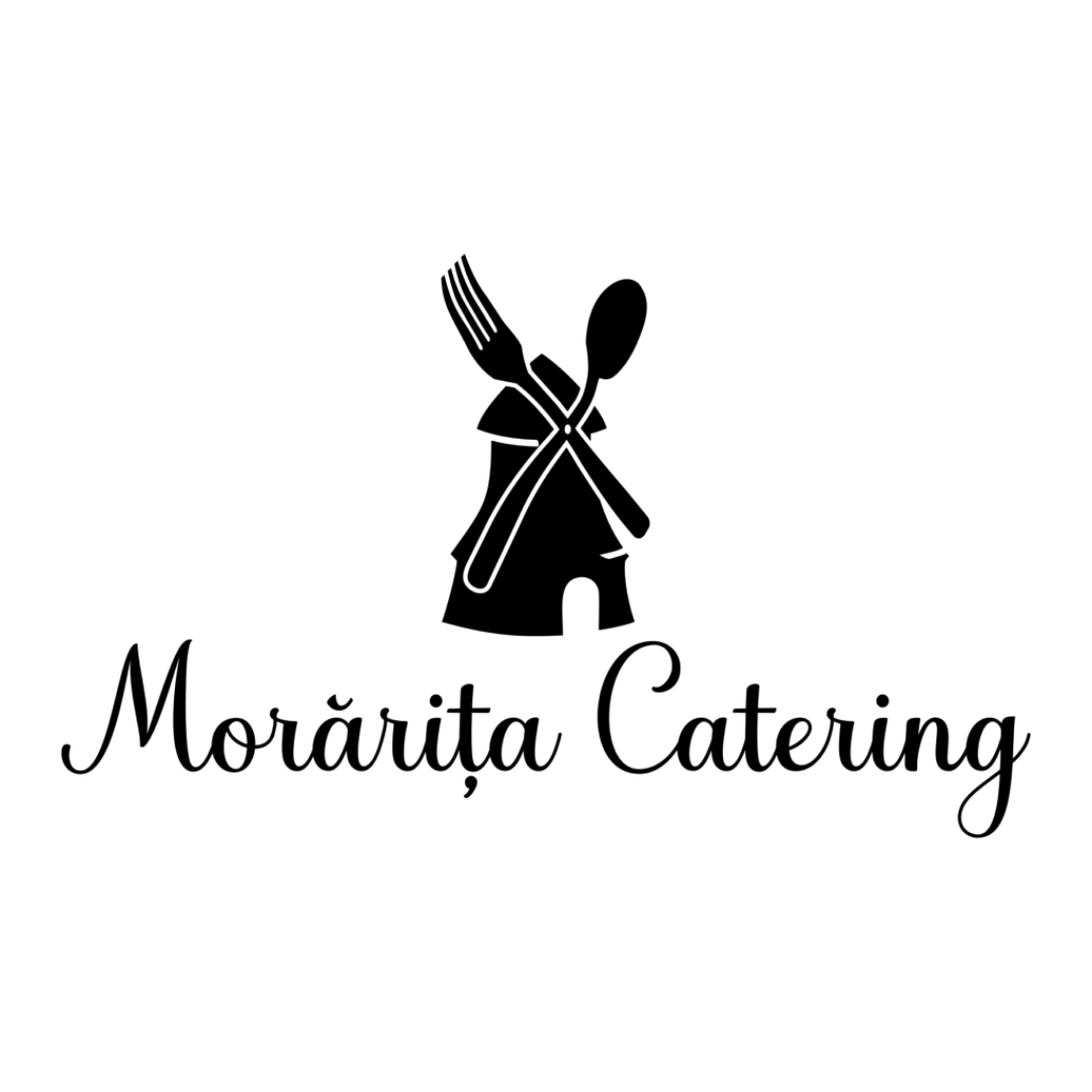 Morarita Catering