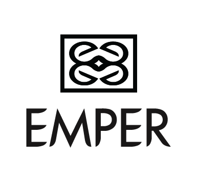 Emper