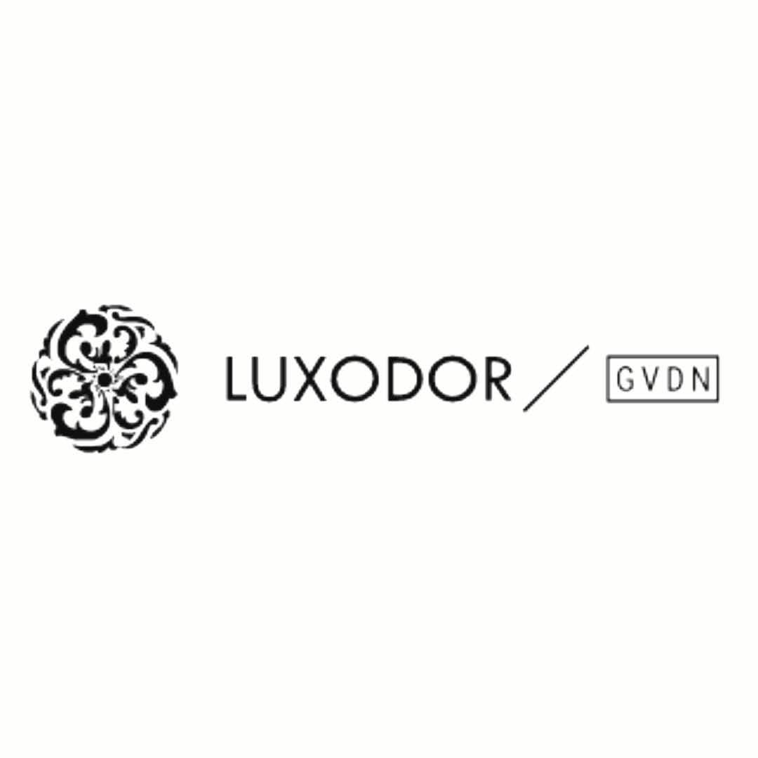 Luxodor Oils