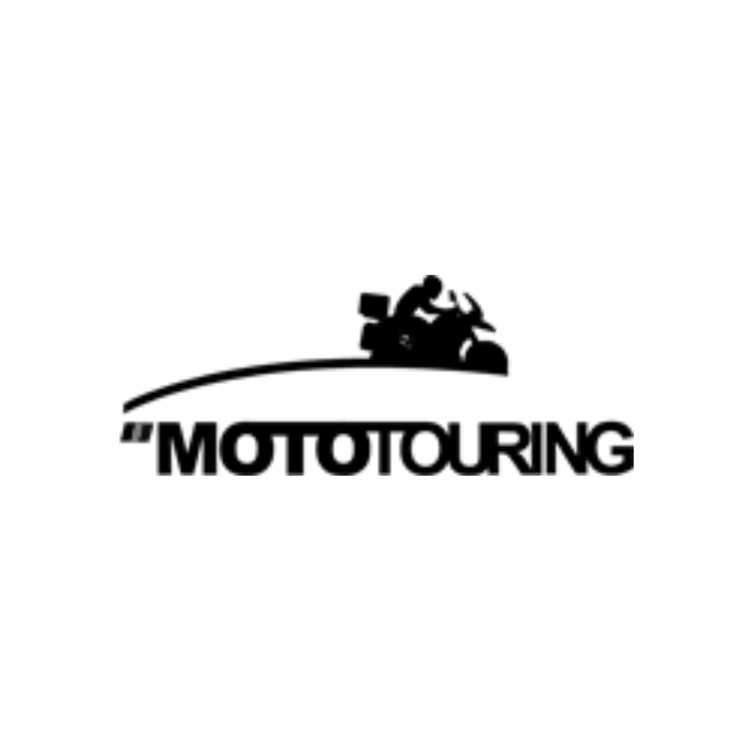 Mototouring