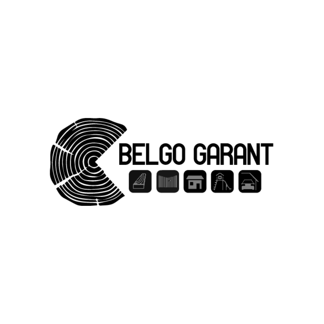 Belgogarant