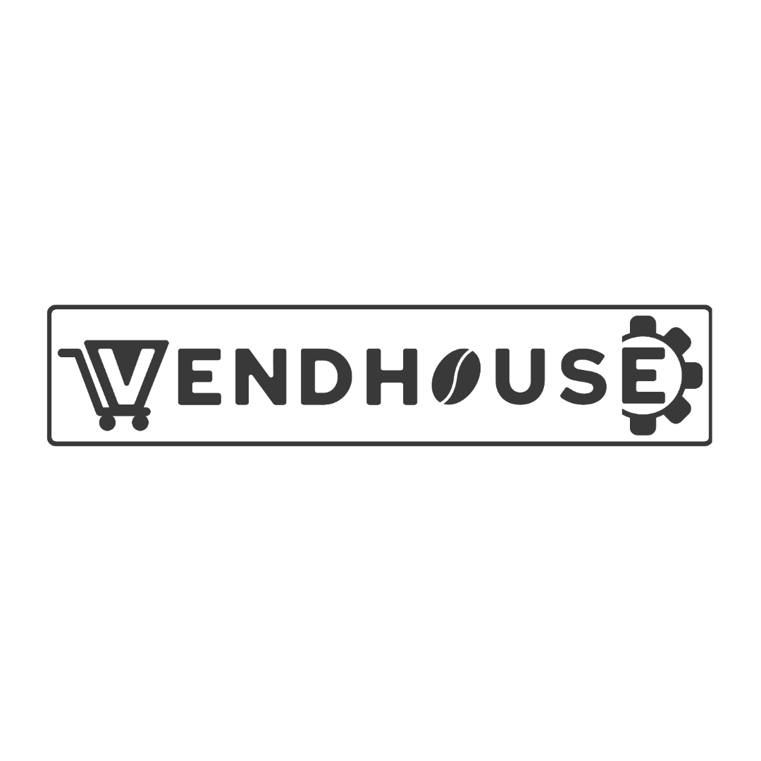 Vendhouse