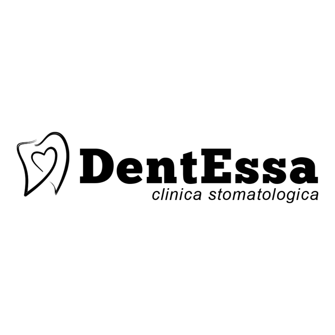 DentEssa