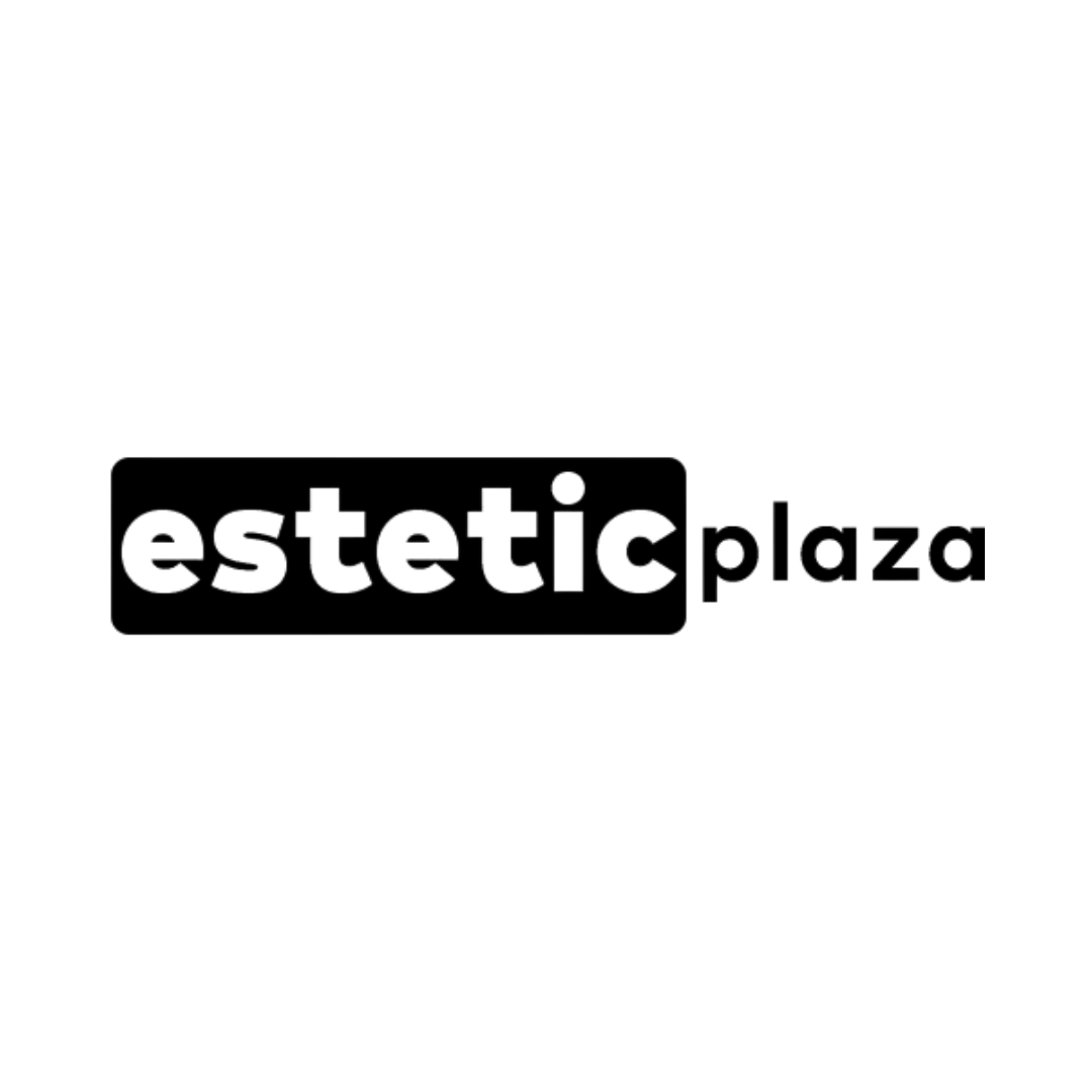 Estetic Plaza