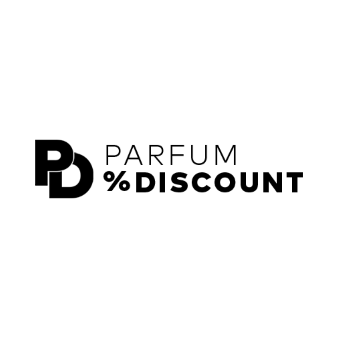 Parfum Discount