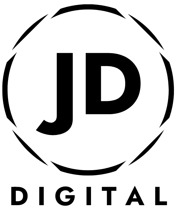 JD Digital