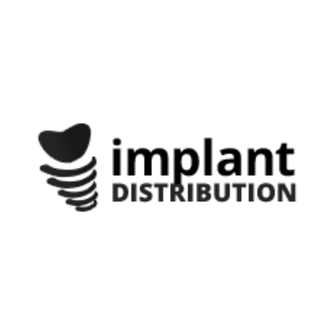 Implant Distribution