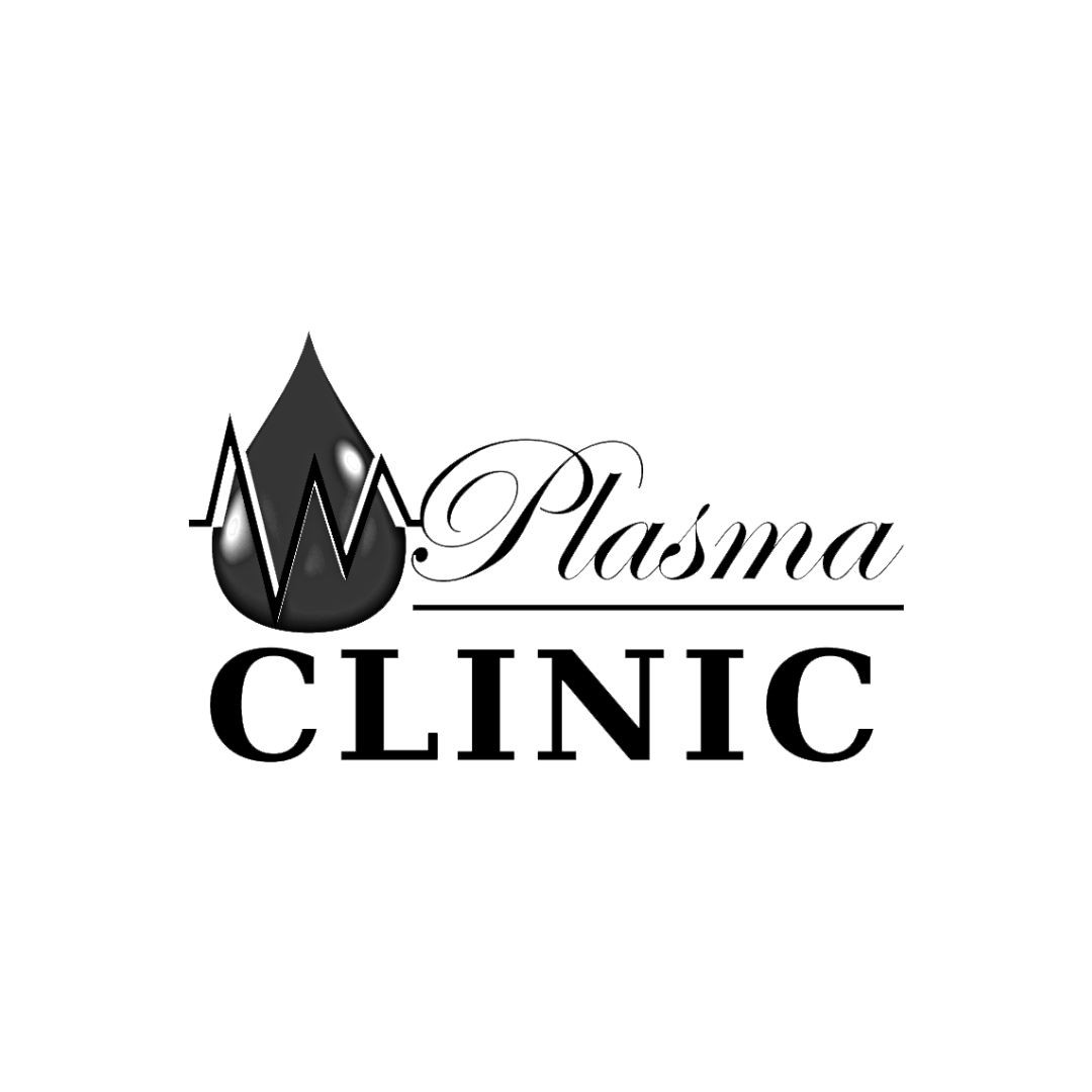 Plasma Clinic