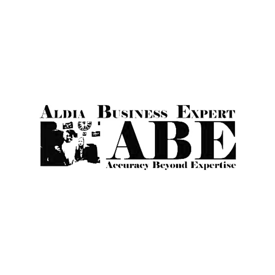 Aldia Business Expert