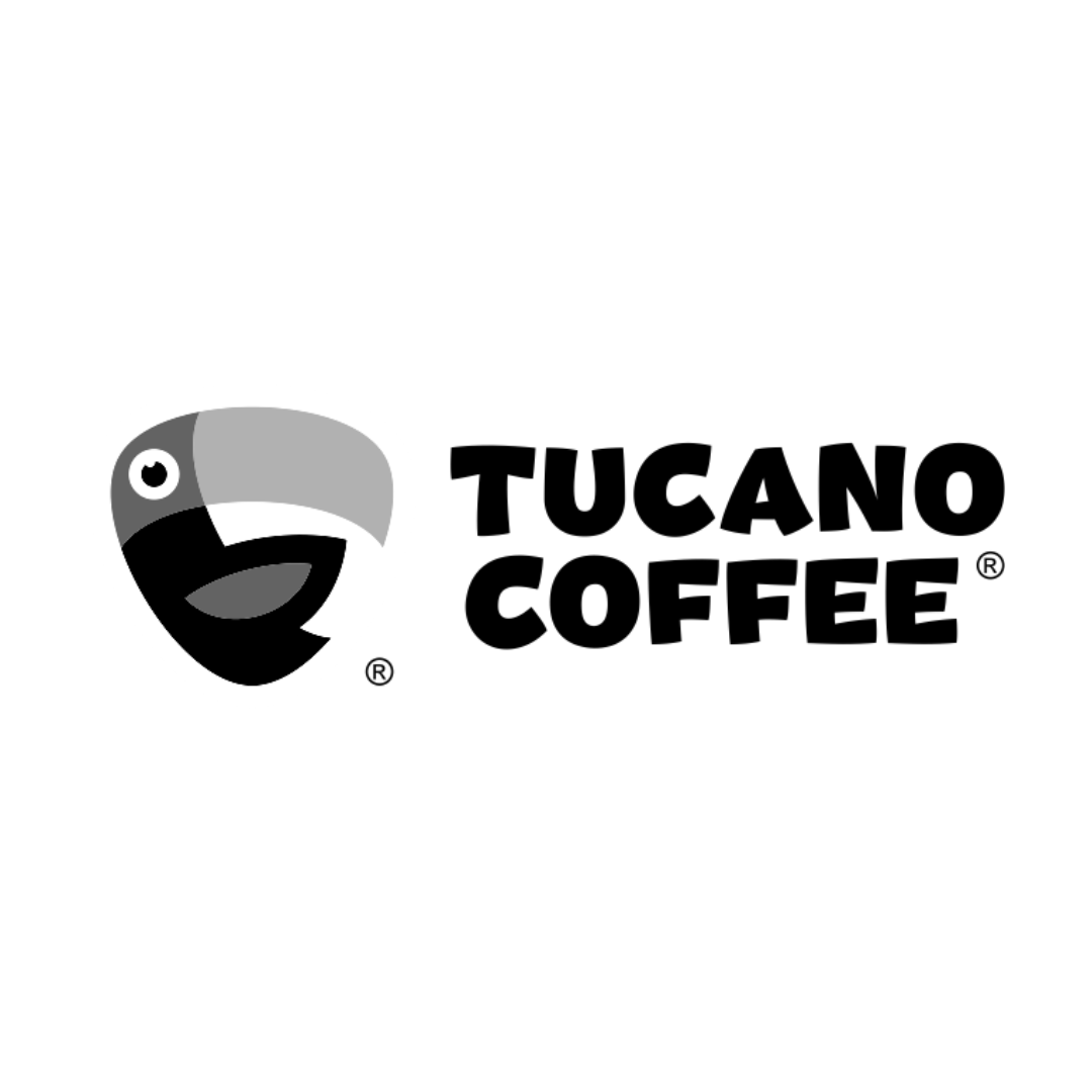 Tucano Coffee Galați