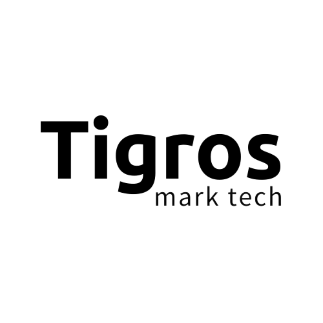 Tigros Mark Tech