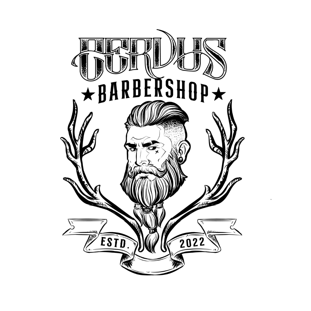 Cervus Barbershop