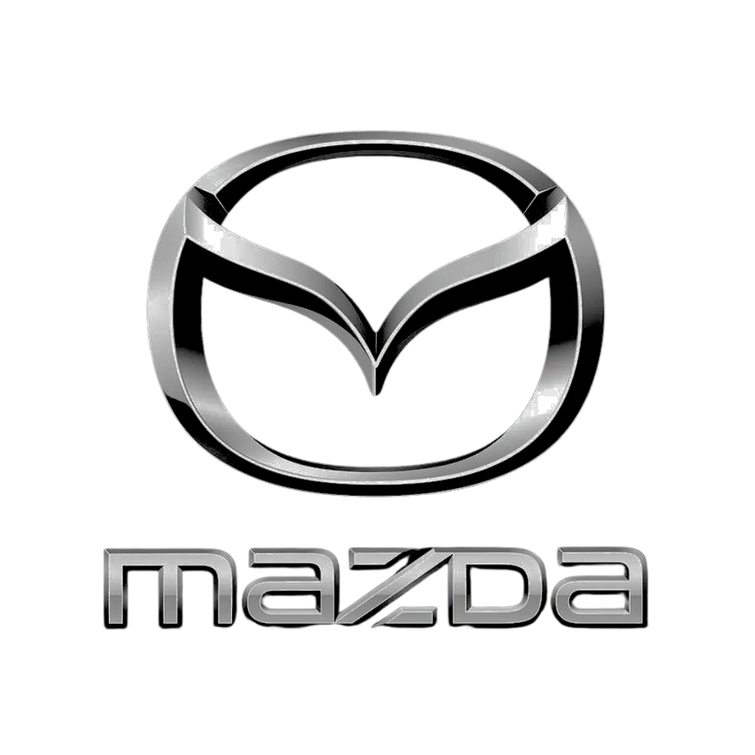 Mazda Simode