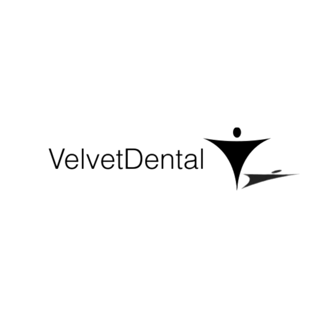 Velvet Dental