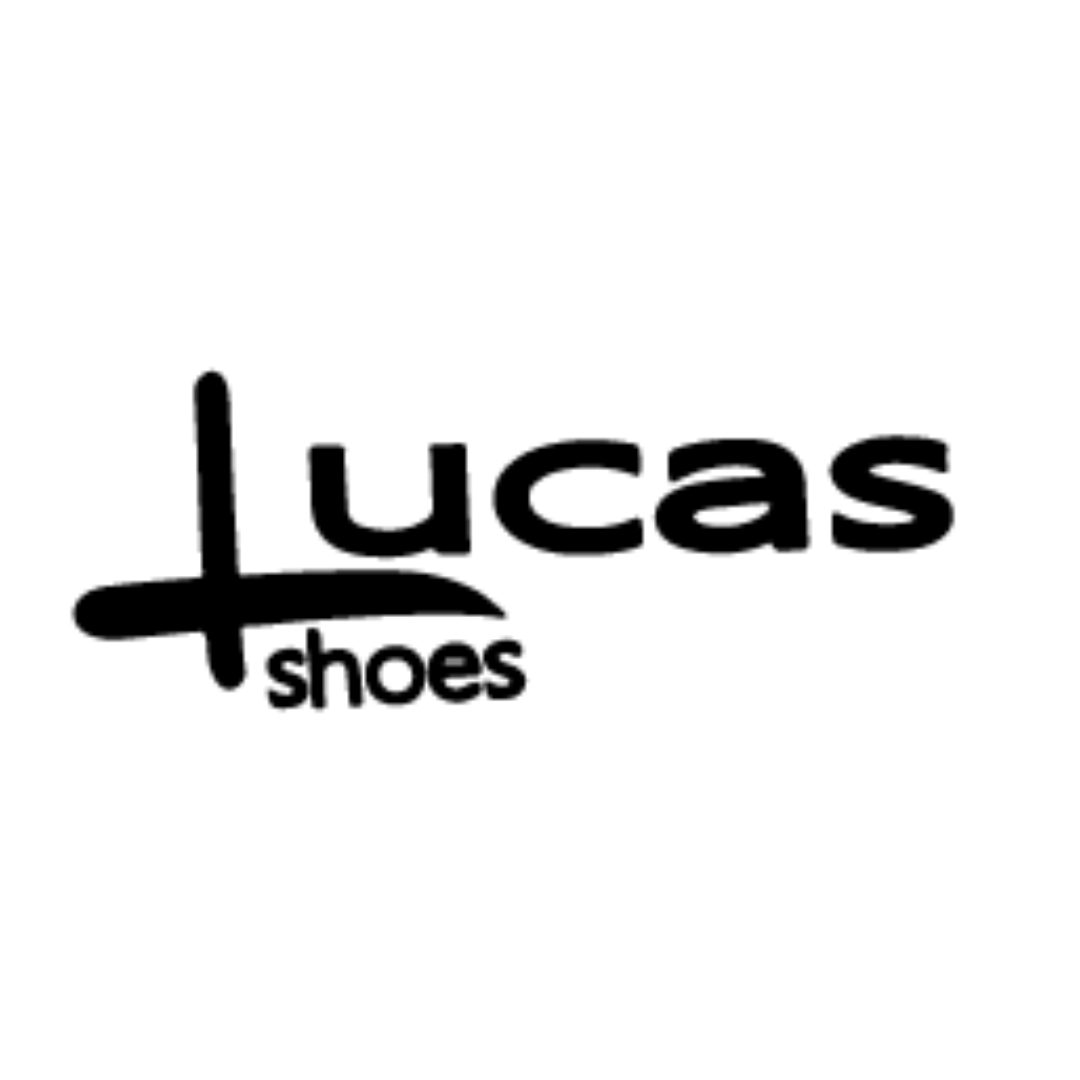 Lucas Shoes