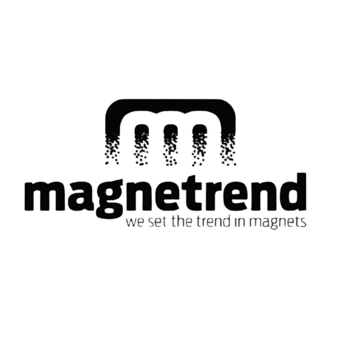 Magnetrend