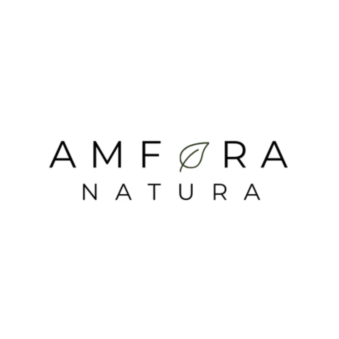 Amfora Natura
