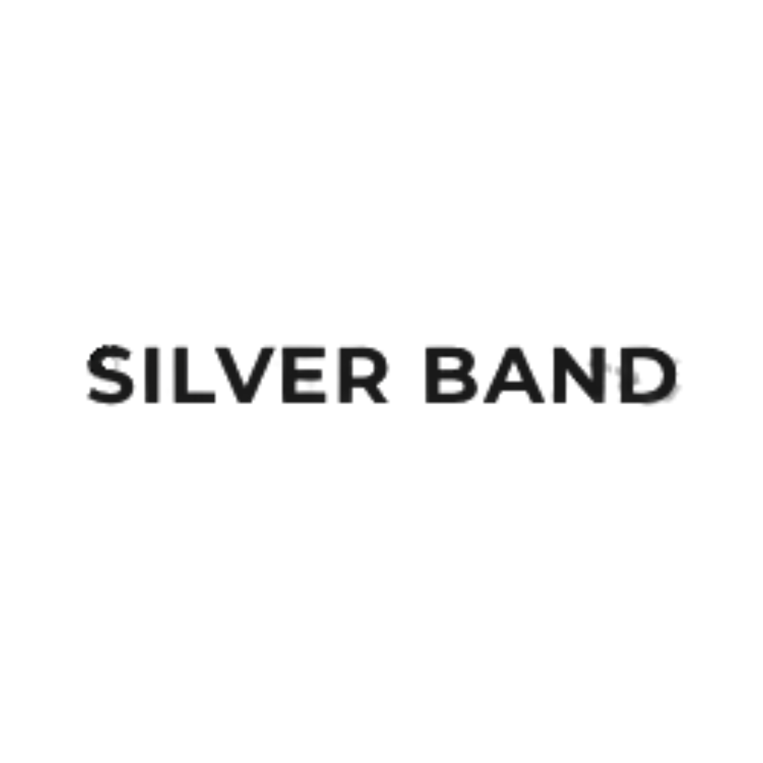 Silver Band