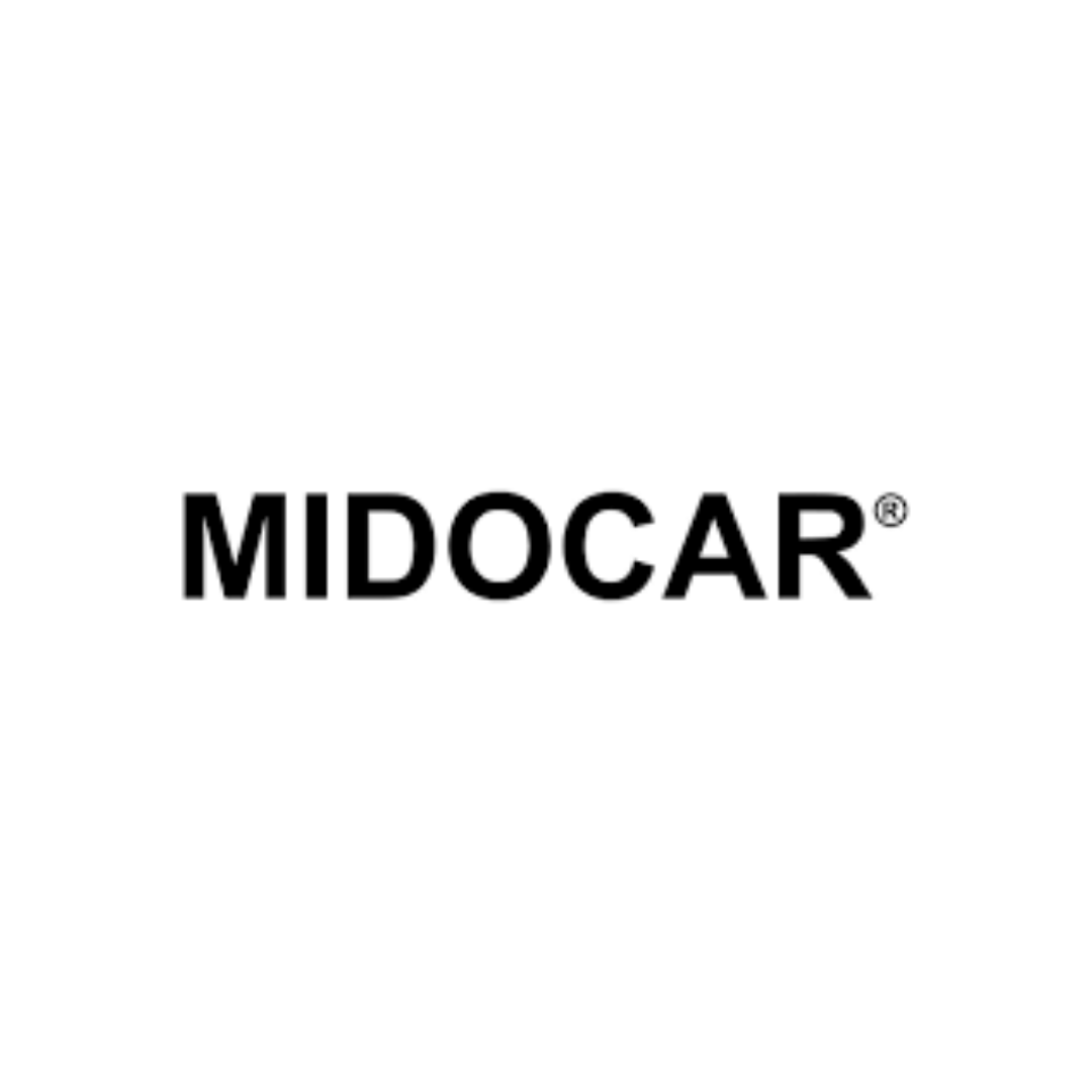 MIDOCAR