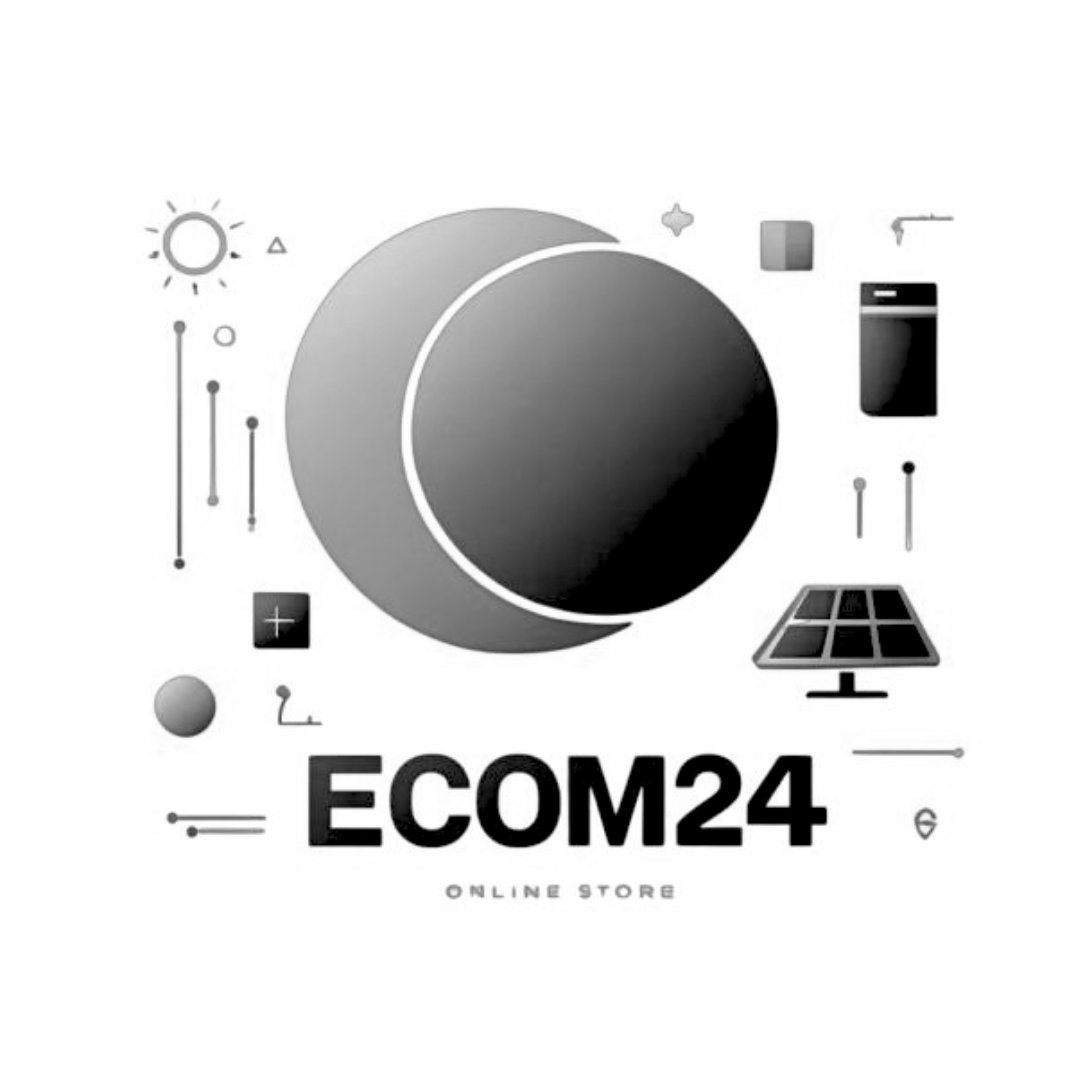 Ecom24