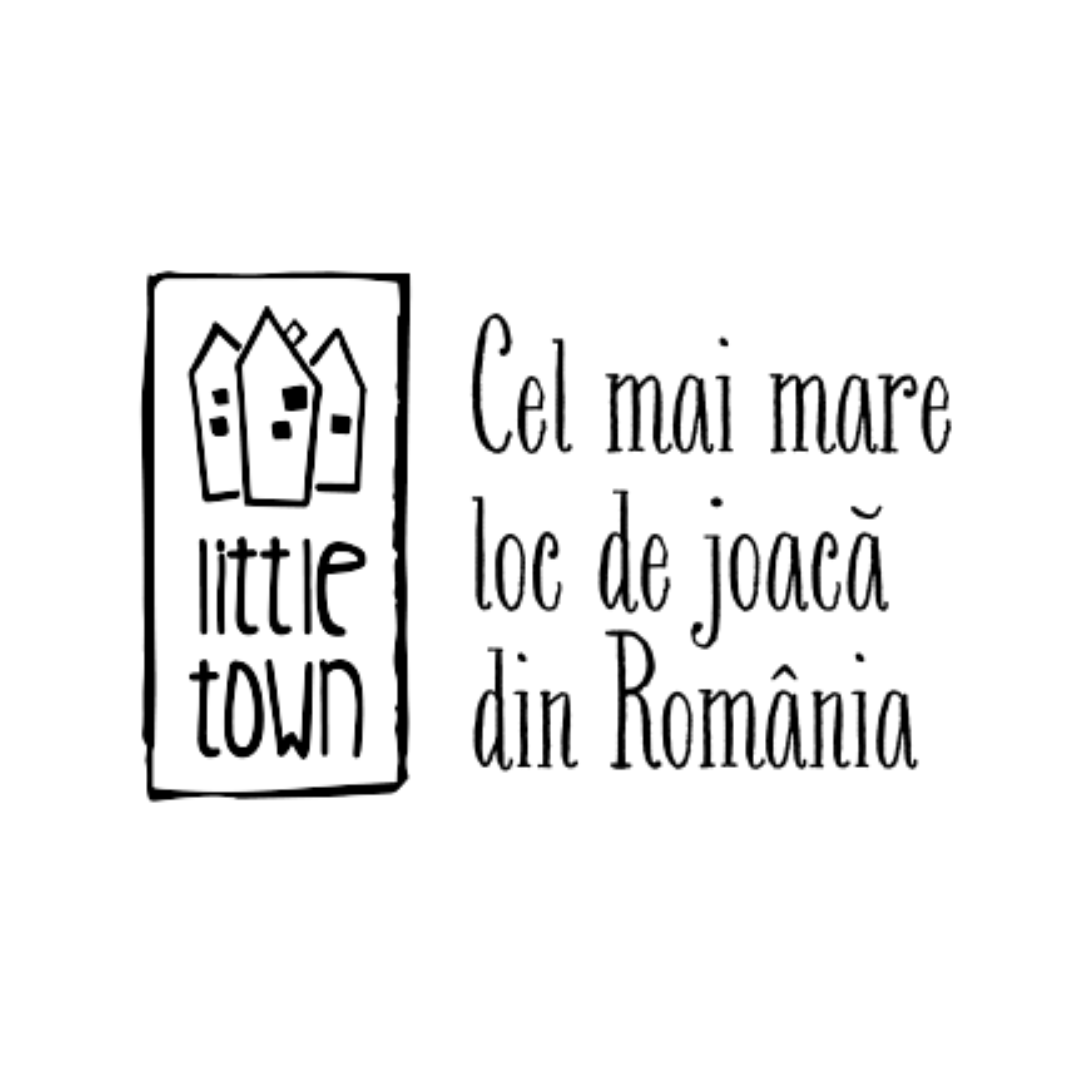 Little Town