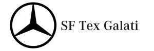 Mercedes SF Tex